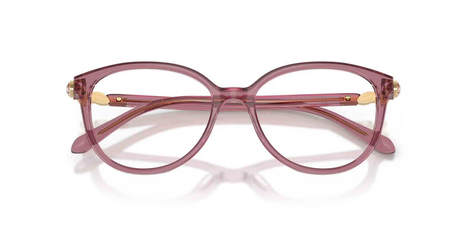 Swarovski 2070 Eyeglasses - view 20